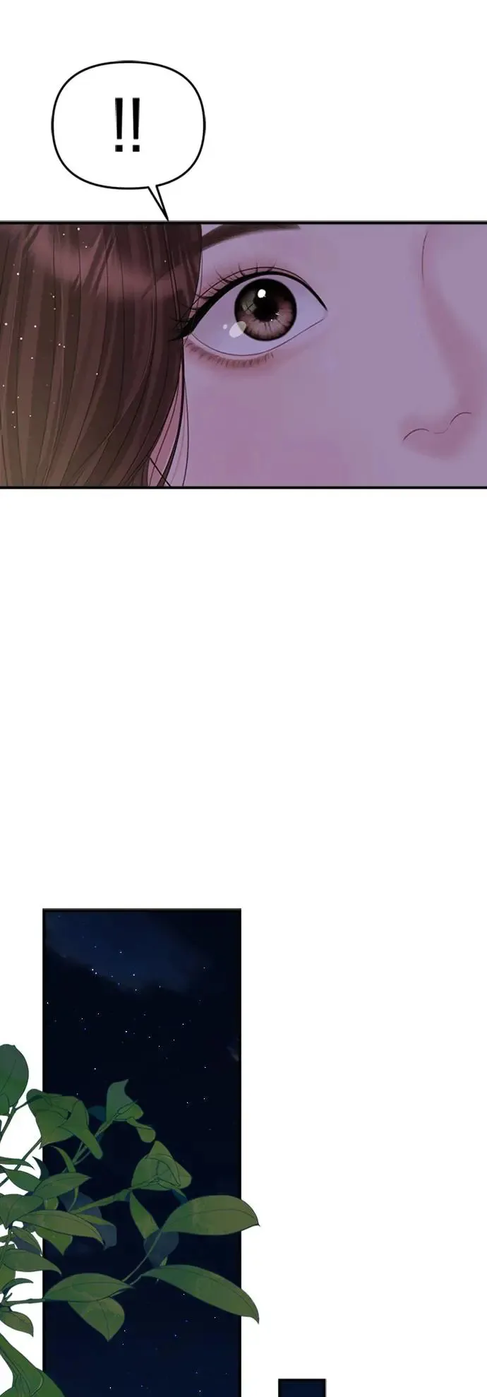 第152话 第41页