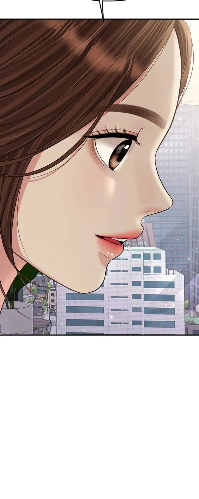 第152话 第62页