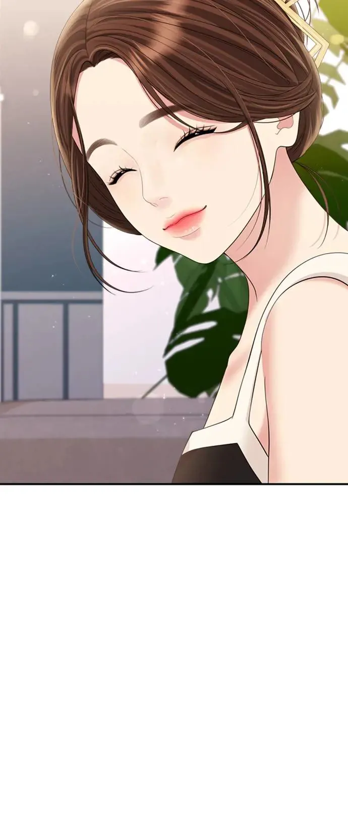 第152话 第65页