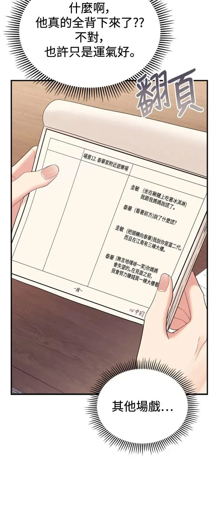 第152话 第81页