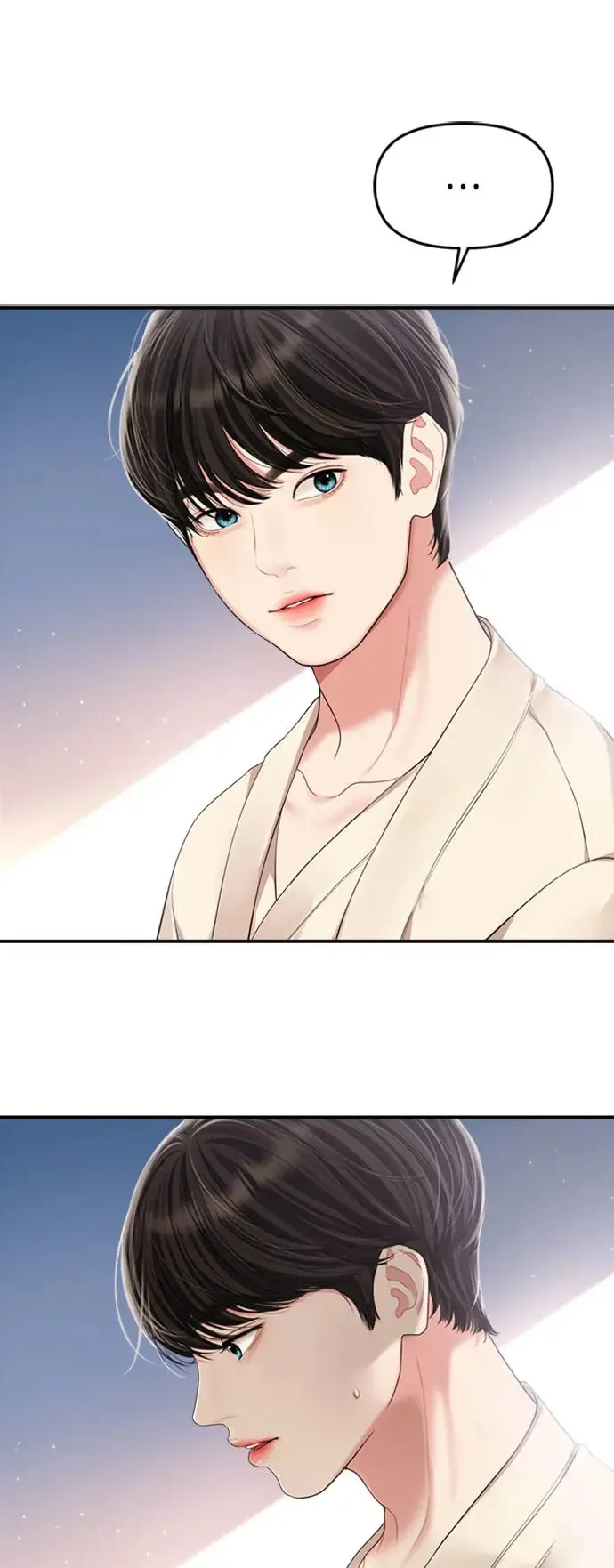 第153话 第5页