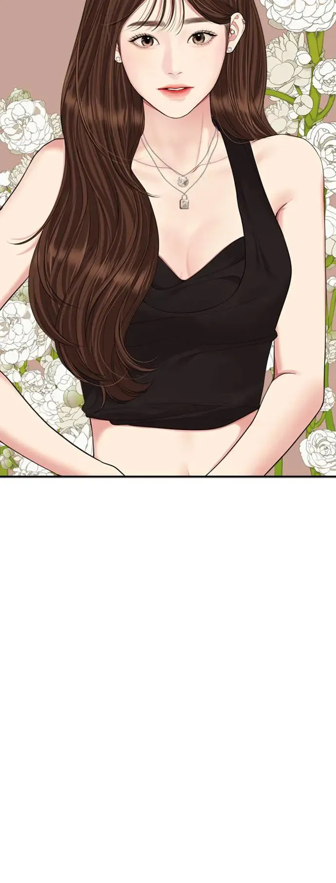 第153话 第19页