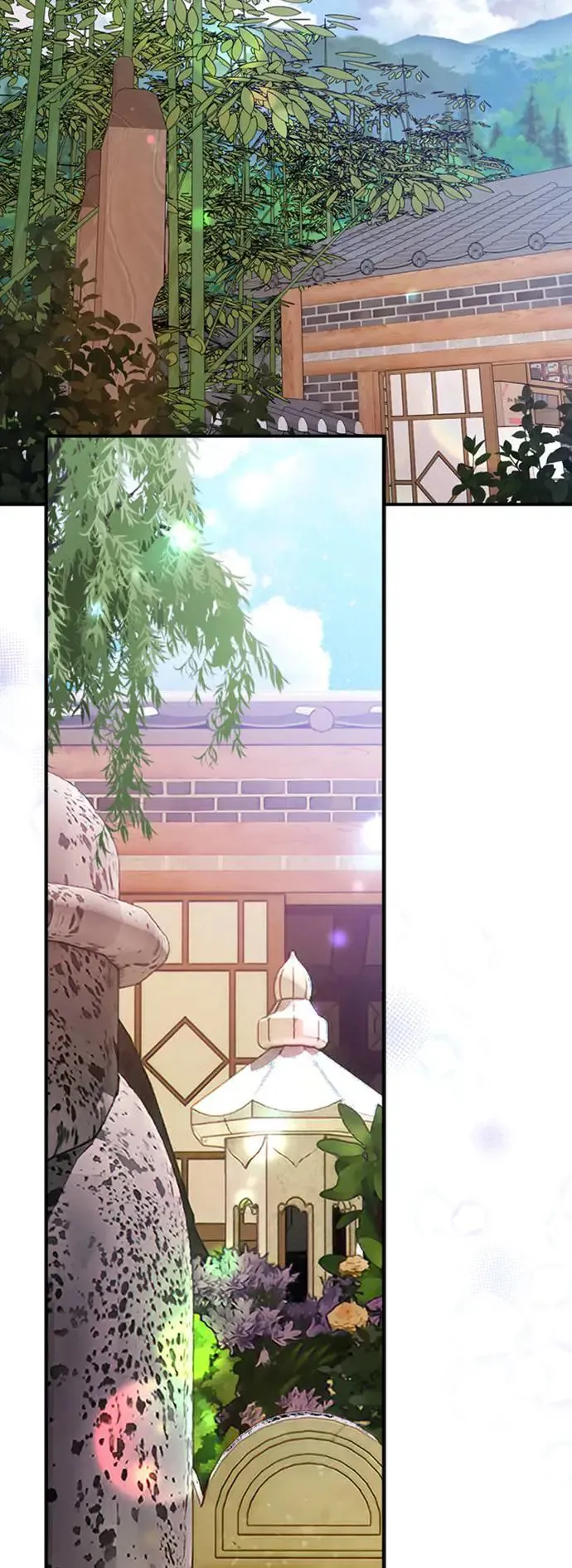 第153话 第26页