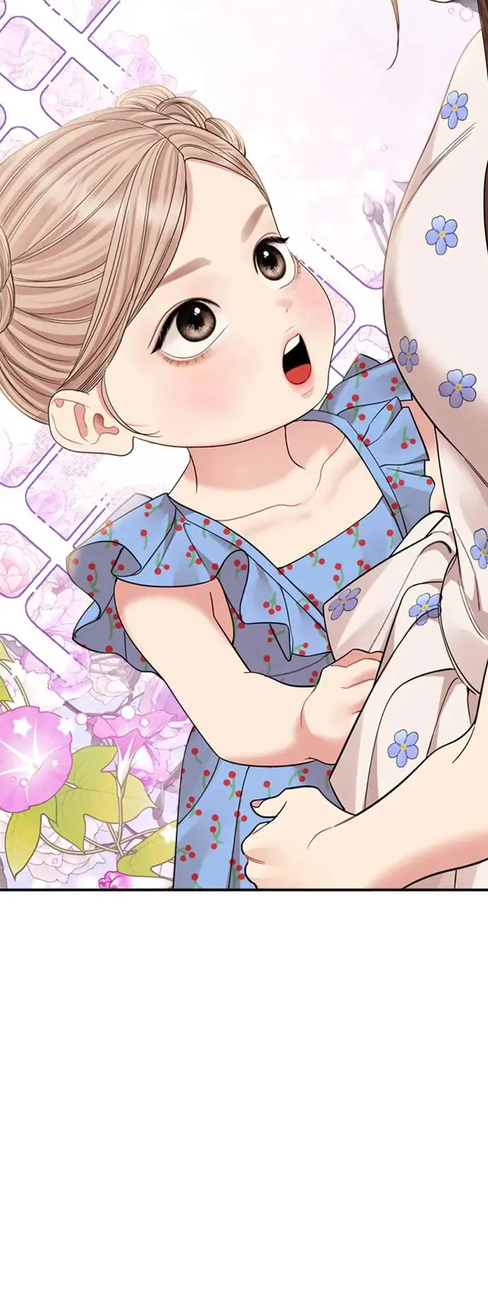 第153话 第50页