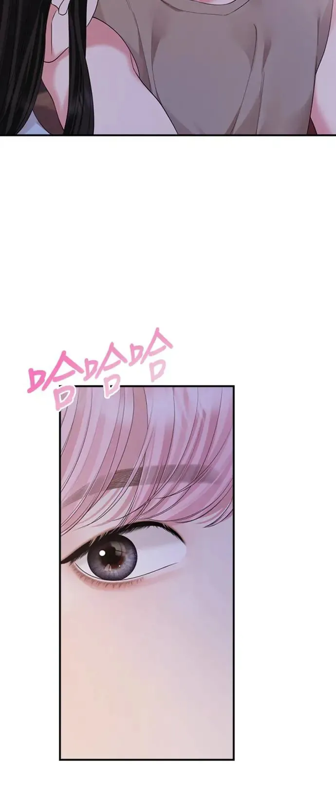 第153话 第55页