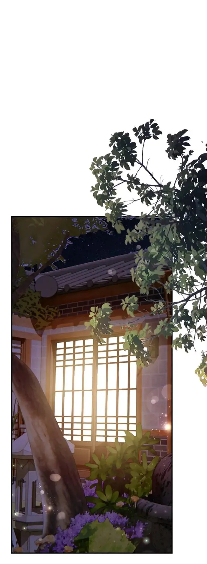 第153话 第72页
