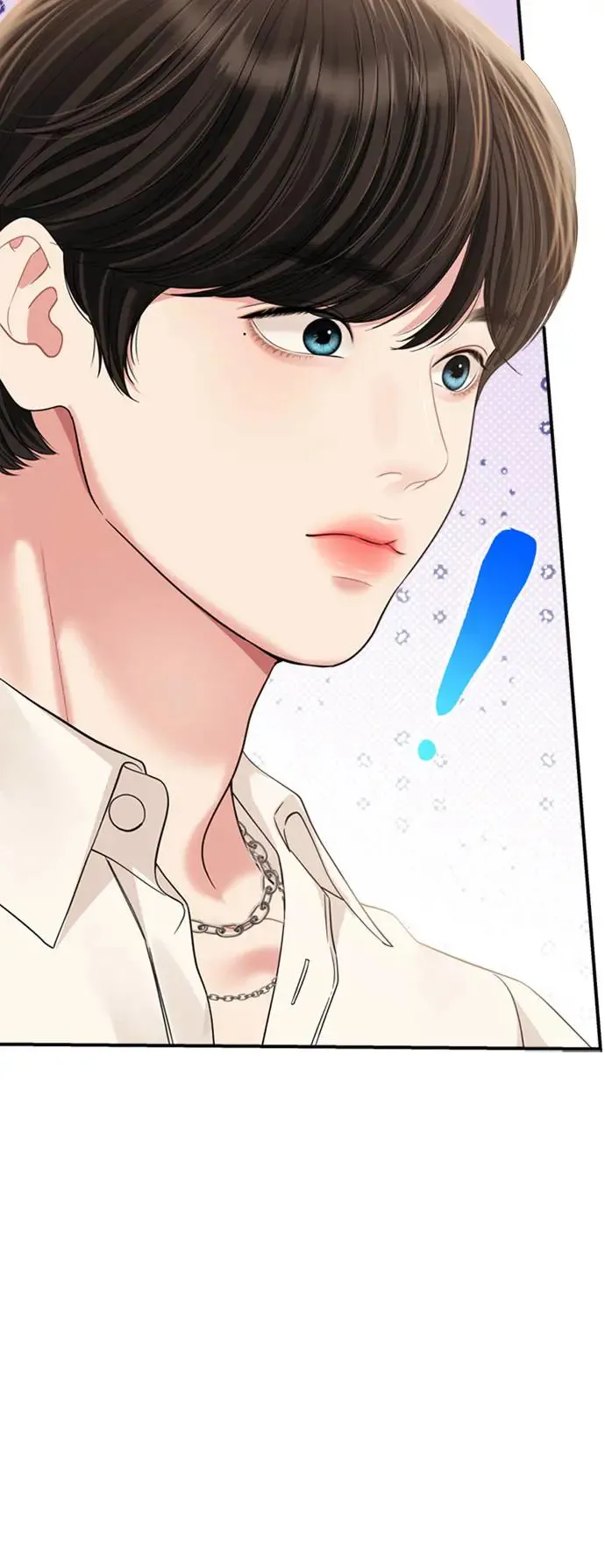 第154话 第4页