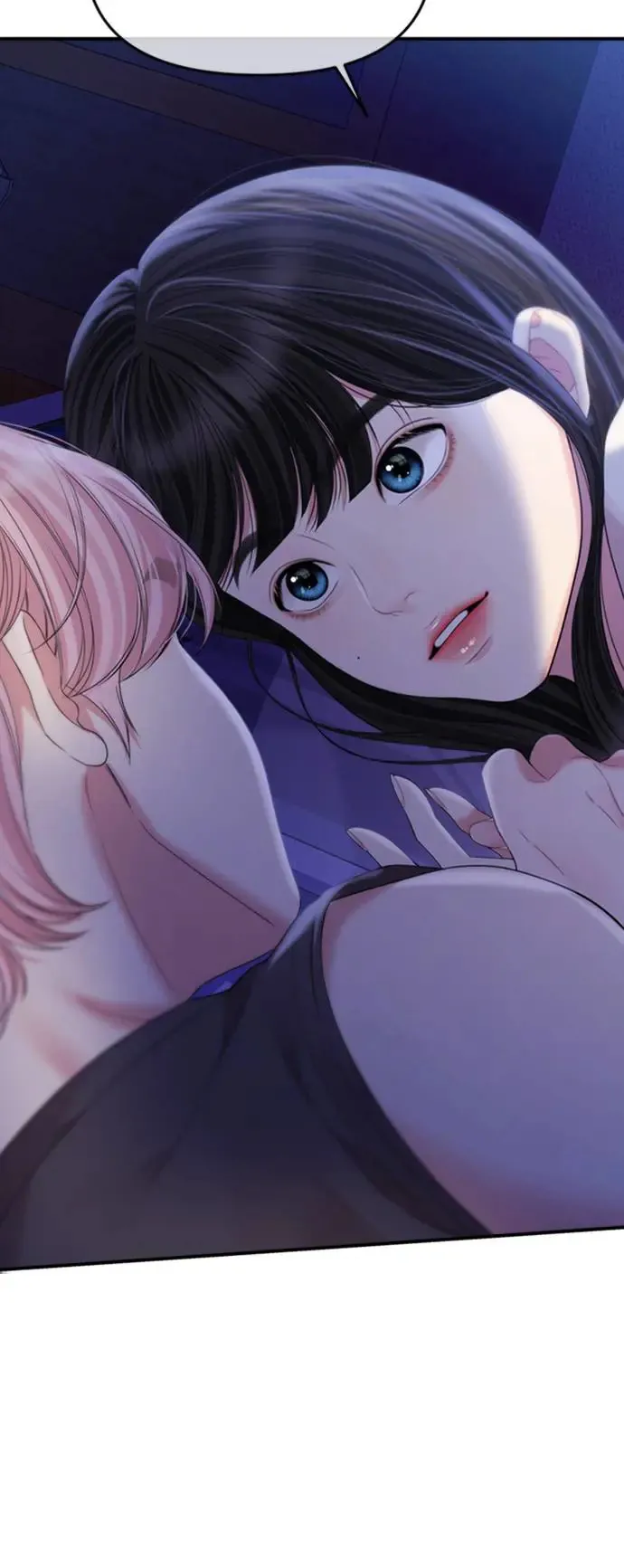第154话 第23页