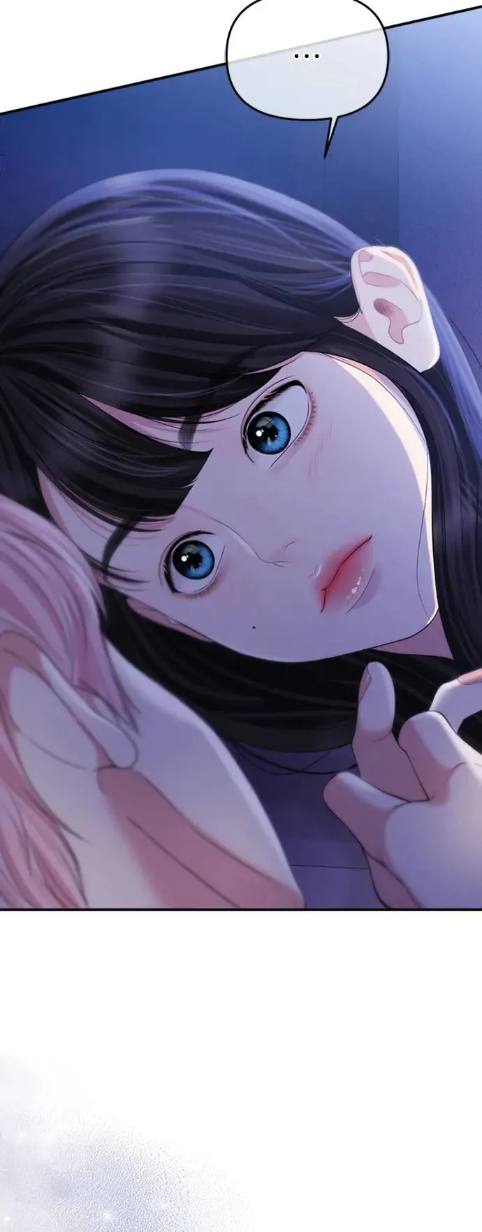 第154话 第25页