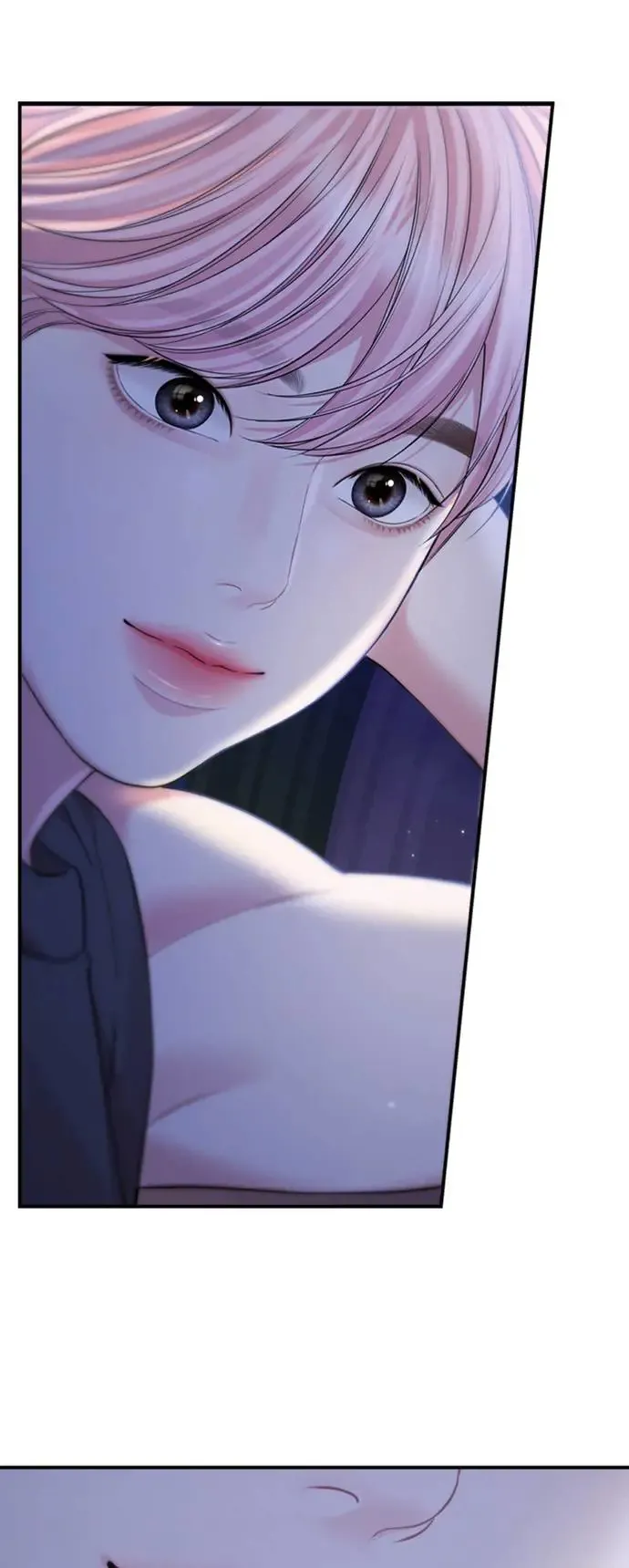 第154话 第33页