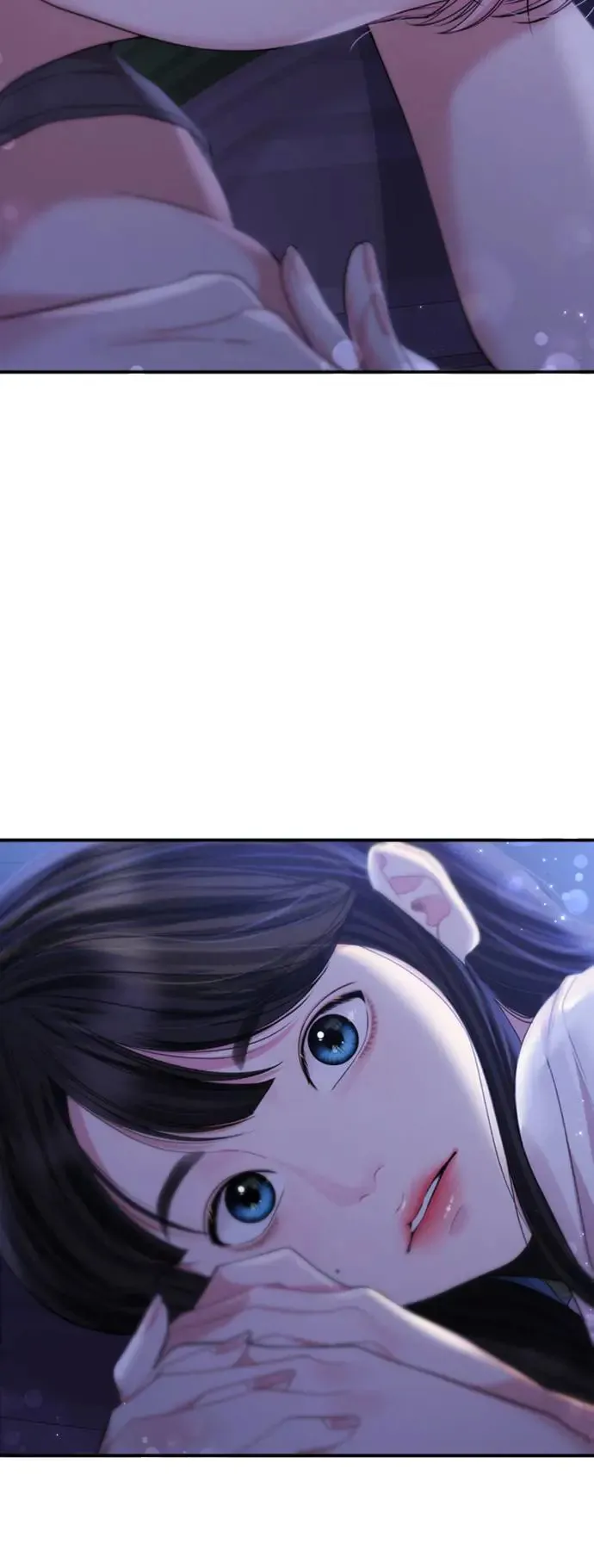第154话 第41页