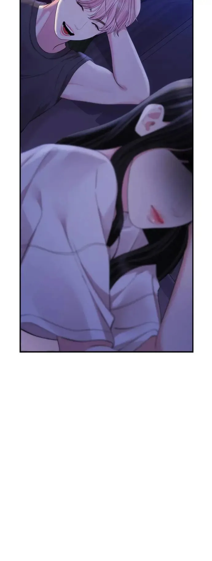 第154话 第43页