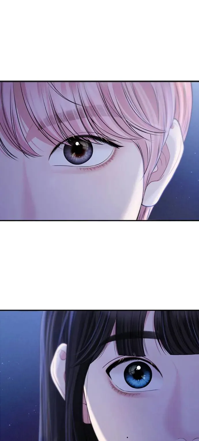 第154话 第54页