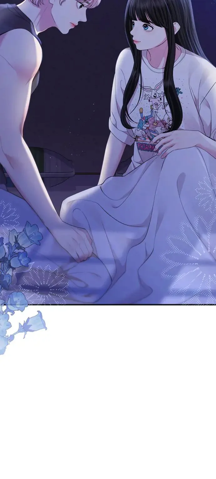 第154话 第56页