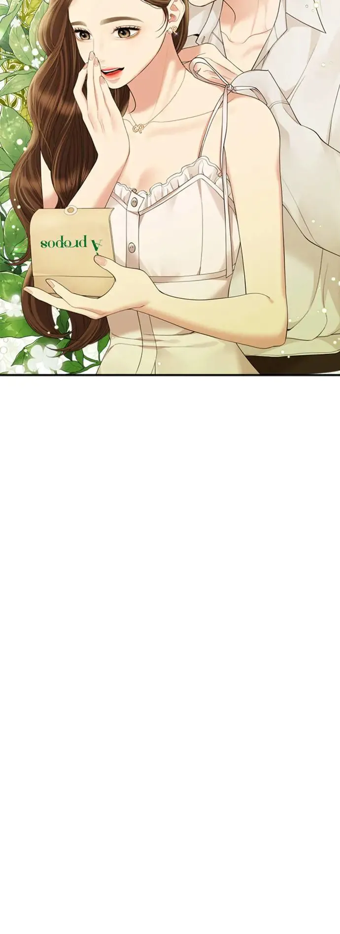 第154话 第58页