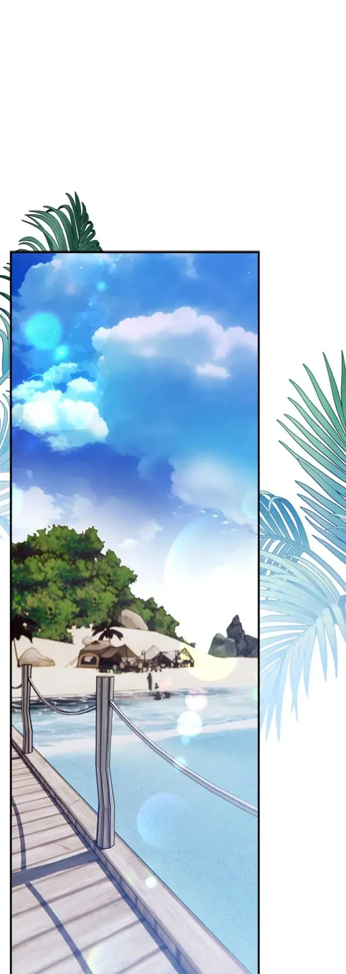 第154话 第59页