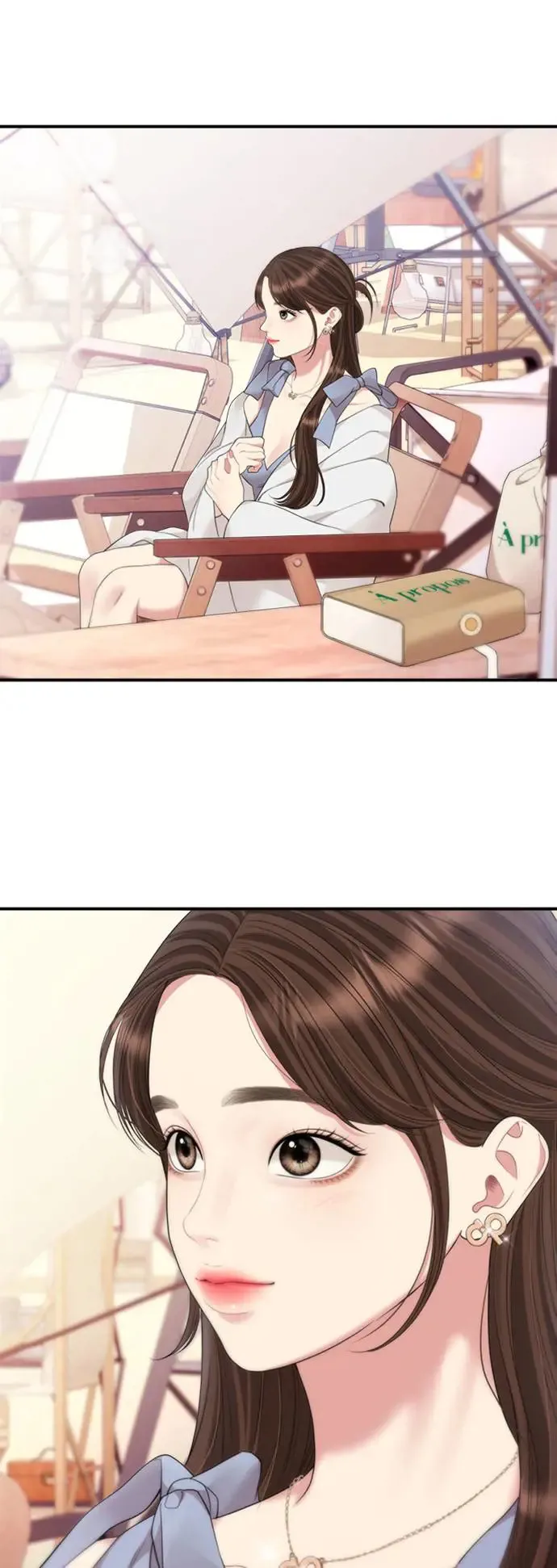 第154话 第61页