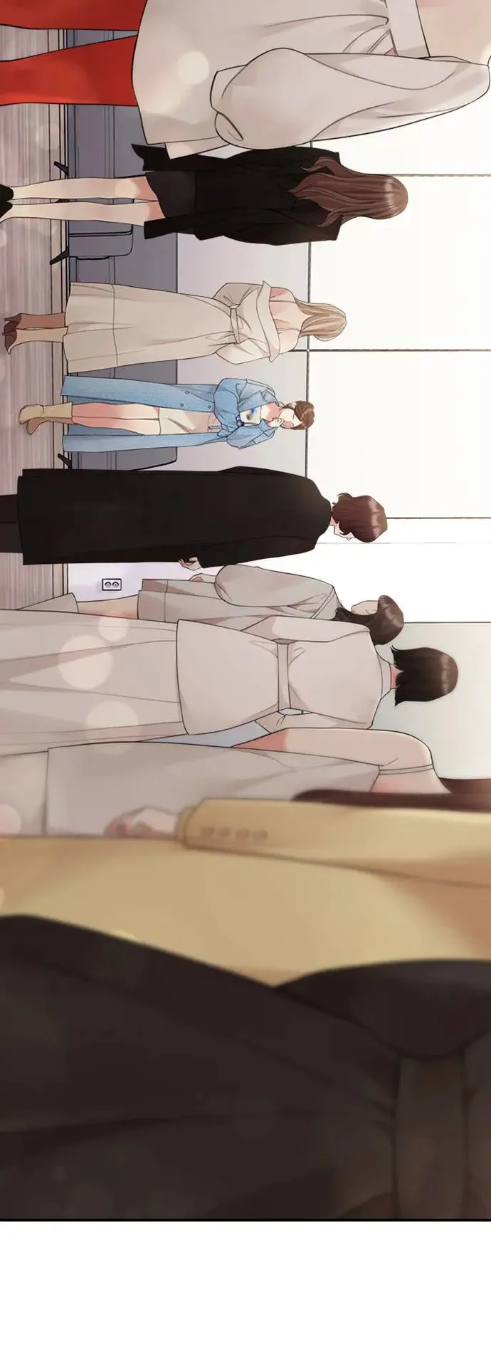 第155话 第10页