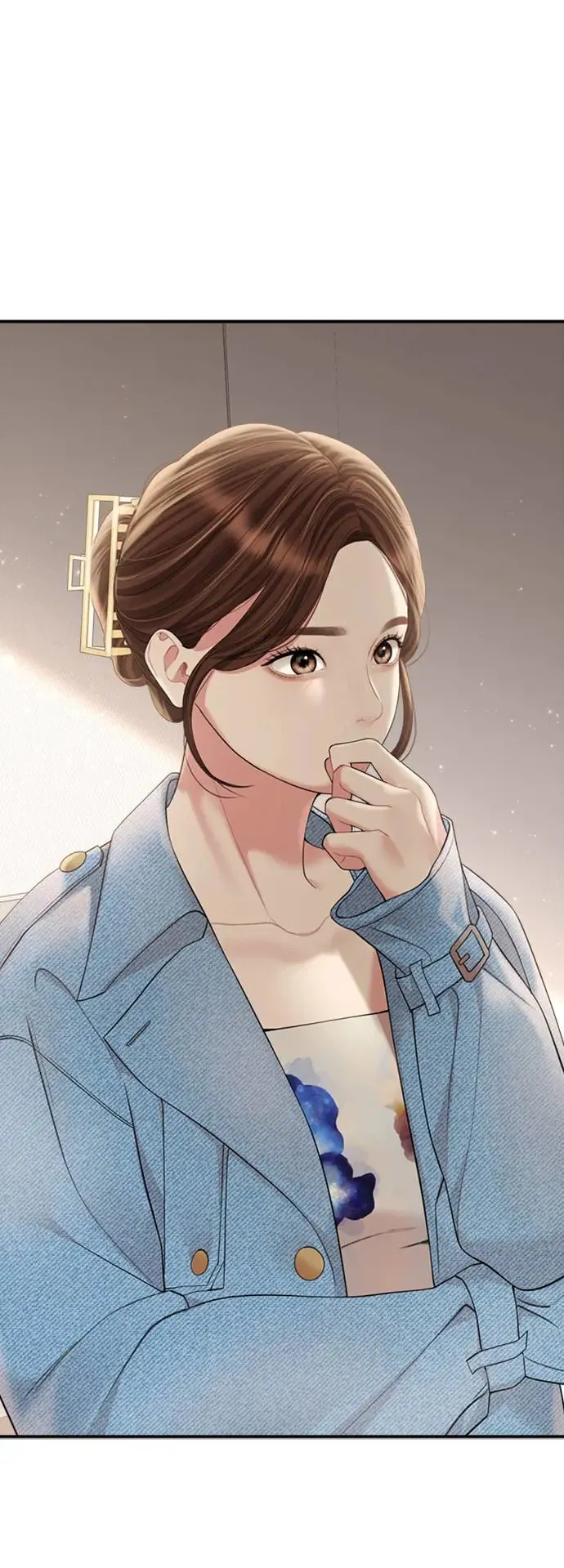 第155话 第11页