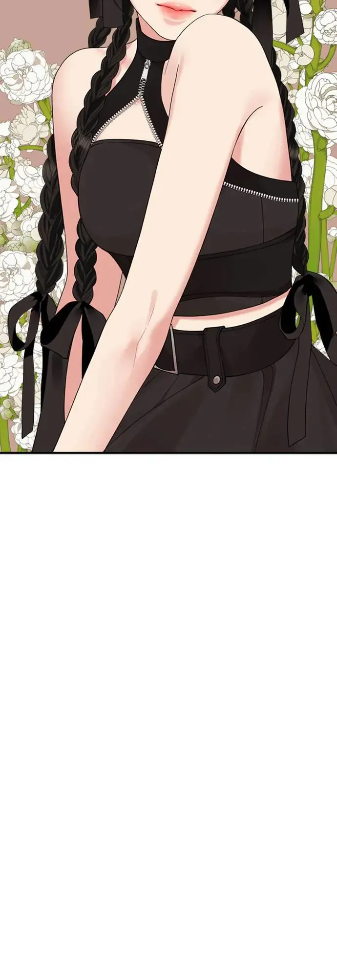 第155话 第18页