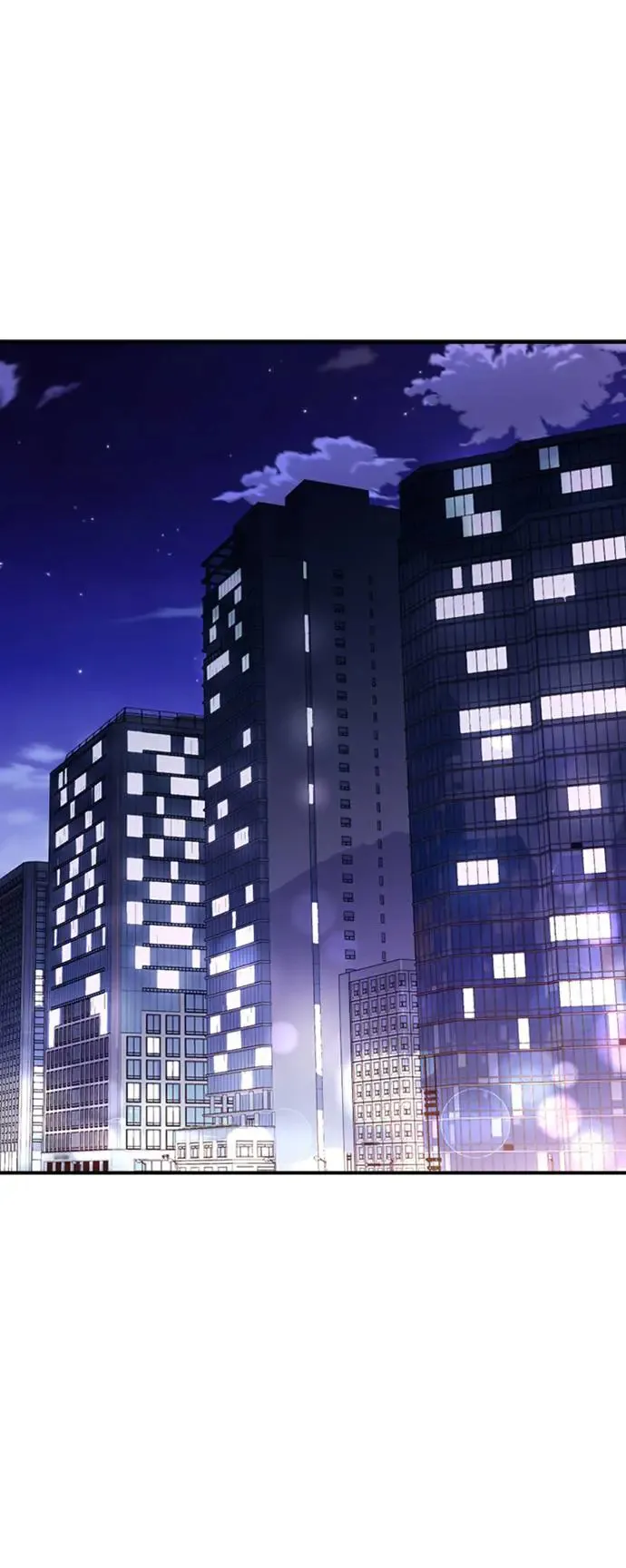 第155话 第19页