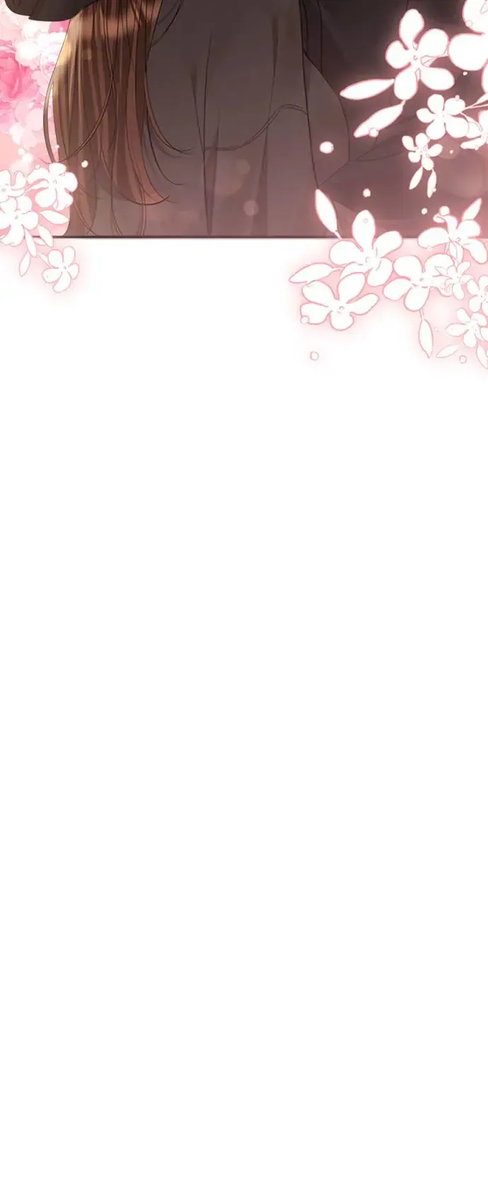 第155话 第89页