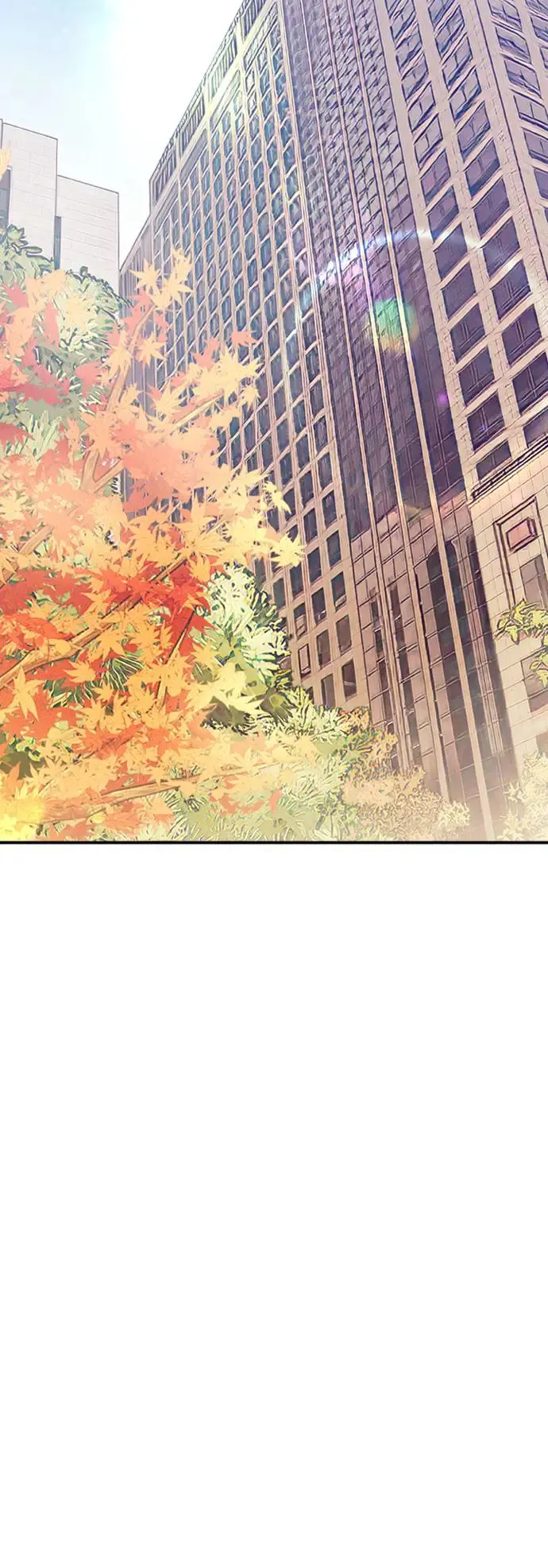 第156话 第18页