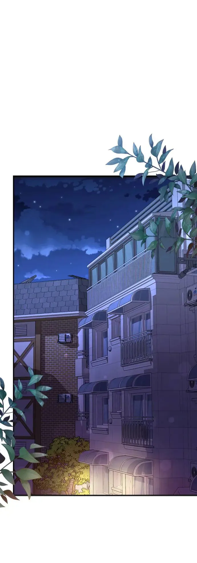 第156话 第19页