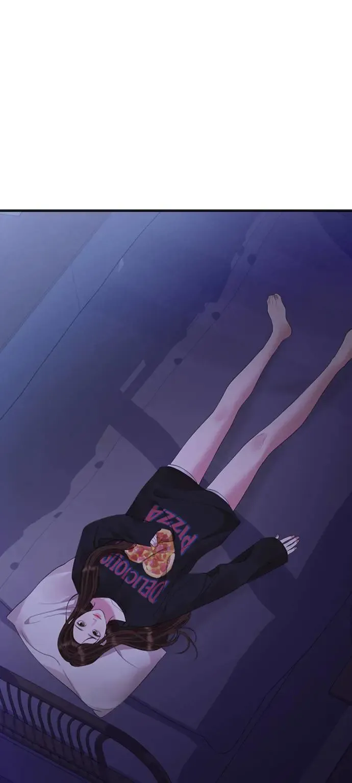 第156话 第20页