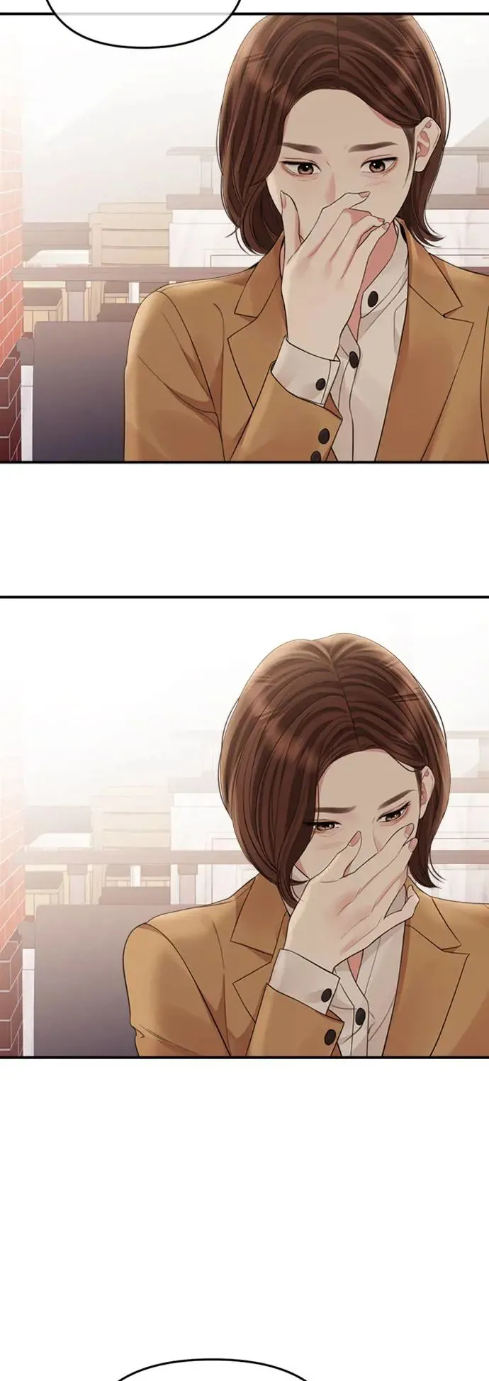 第156话 第56页
