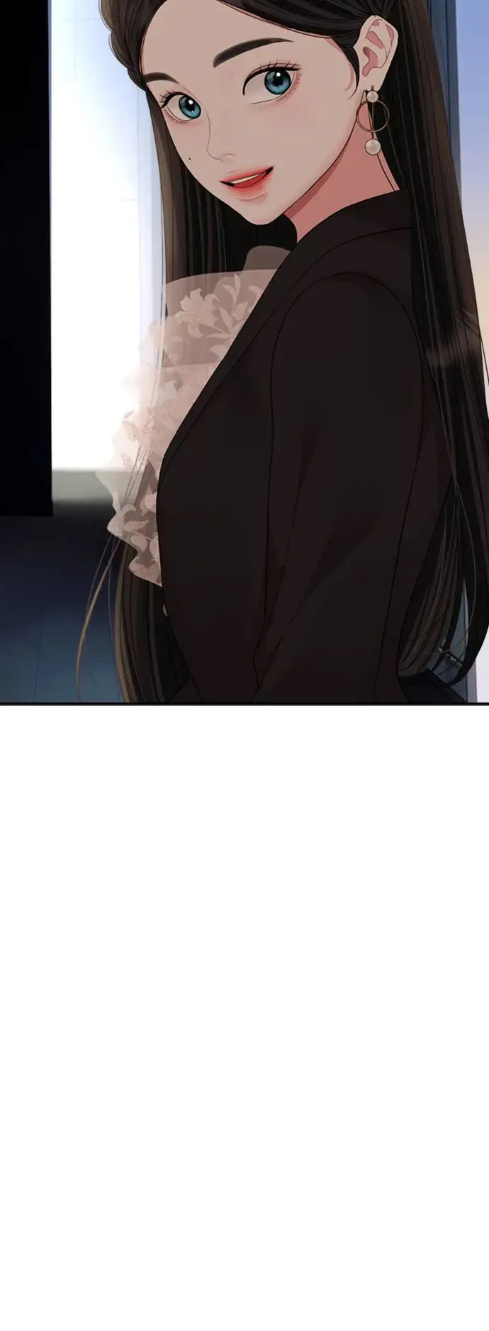 第156话 第64页