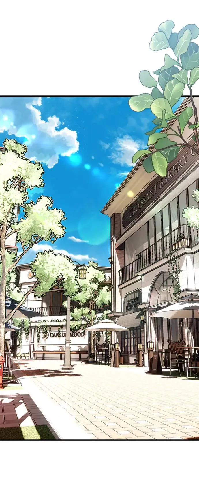 第156话 第73页