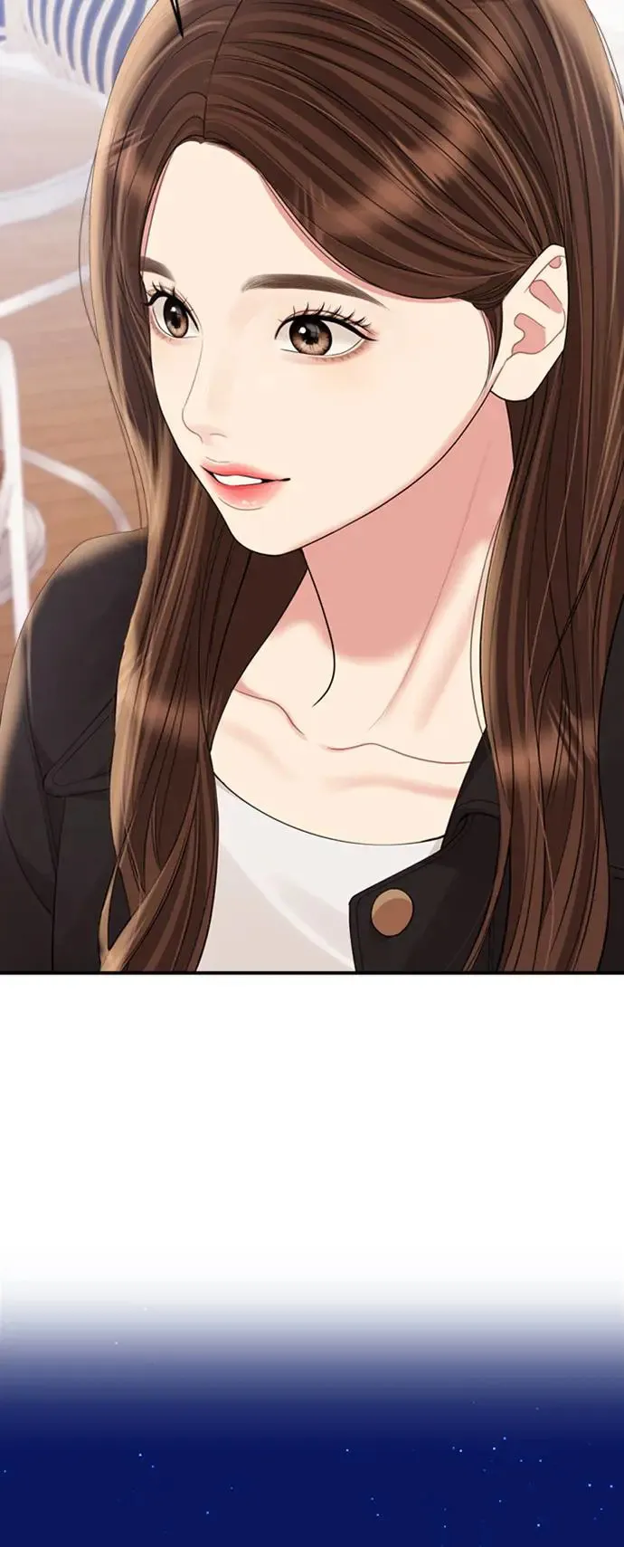 第156话 第80页