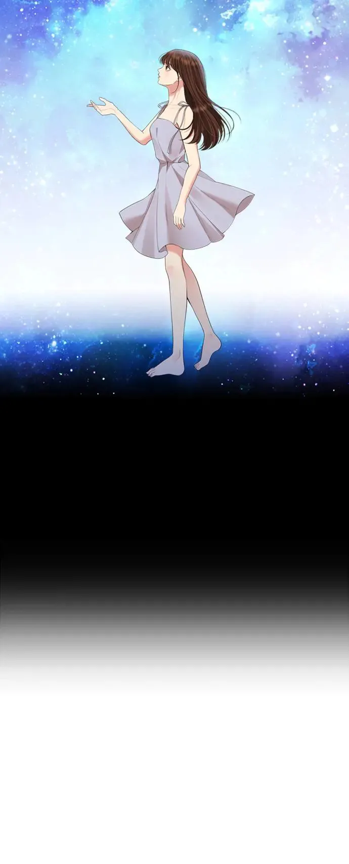 第156话 第83页