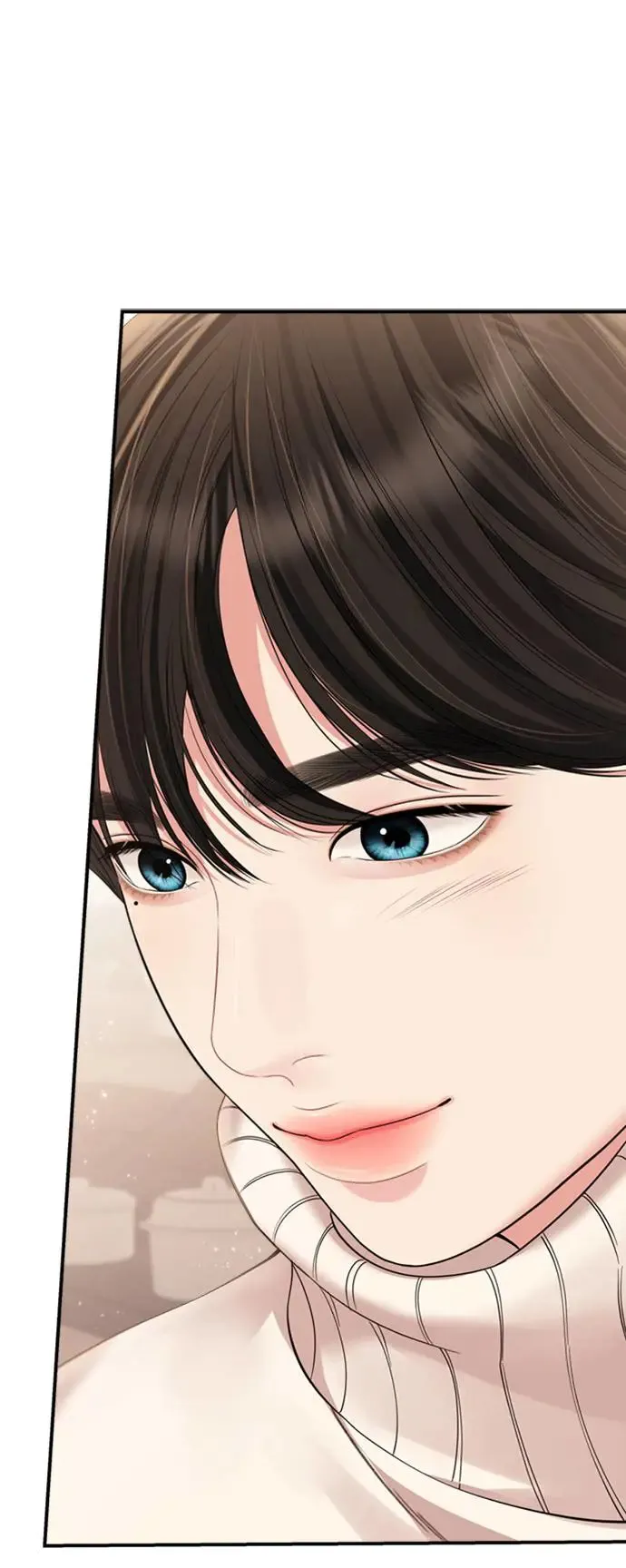 第157话 第6页