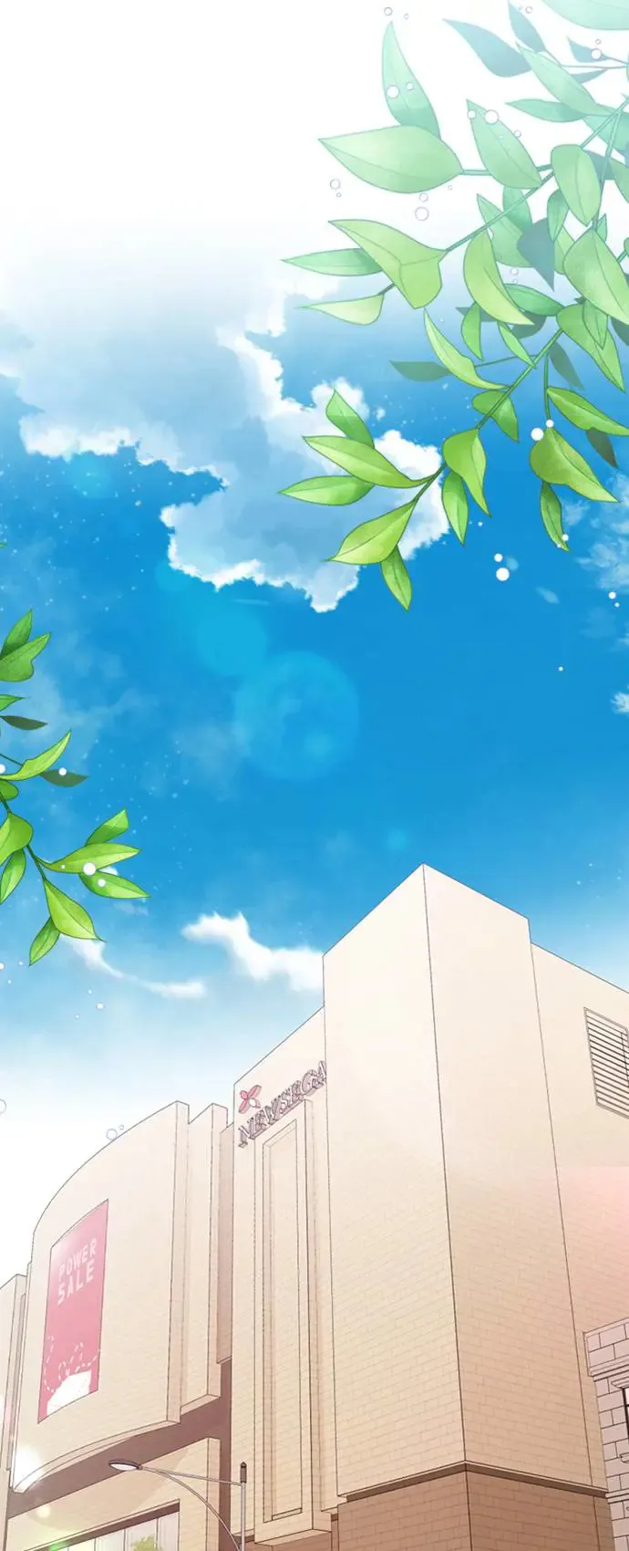 第157话 第14页