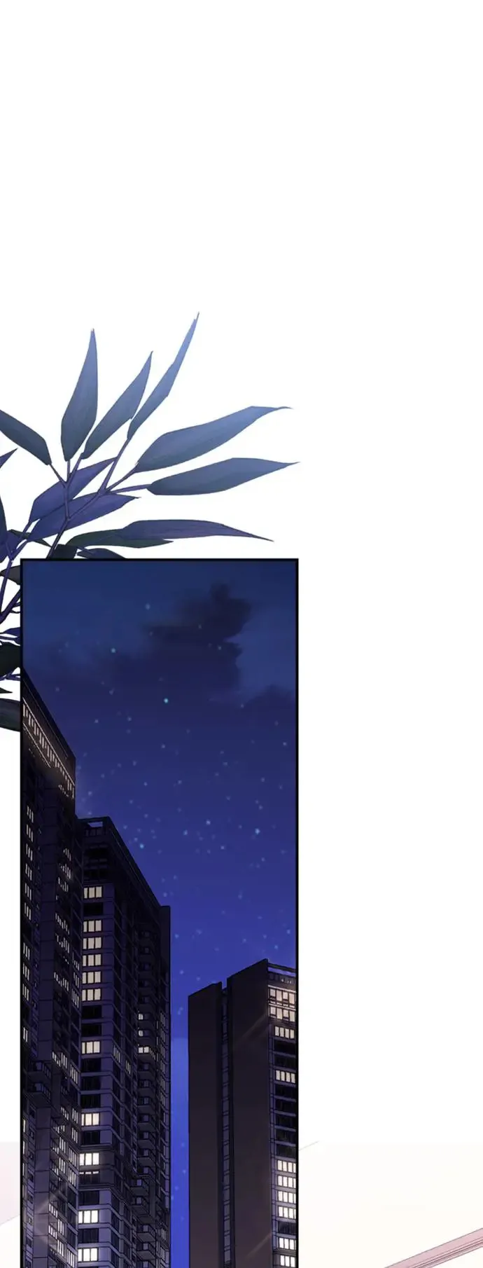 第157话 第26页