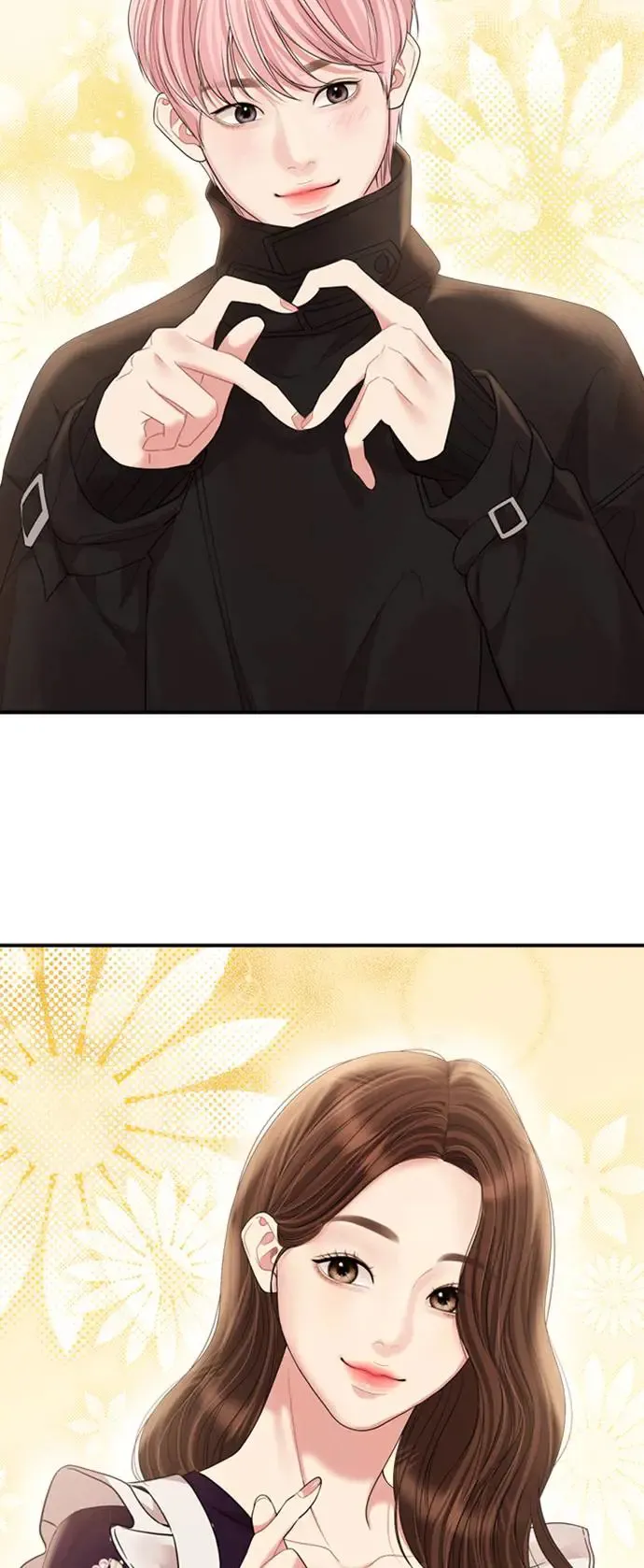 第157话 第36页