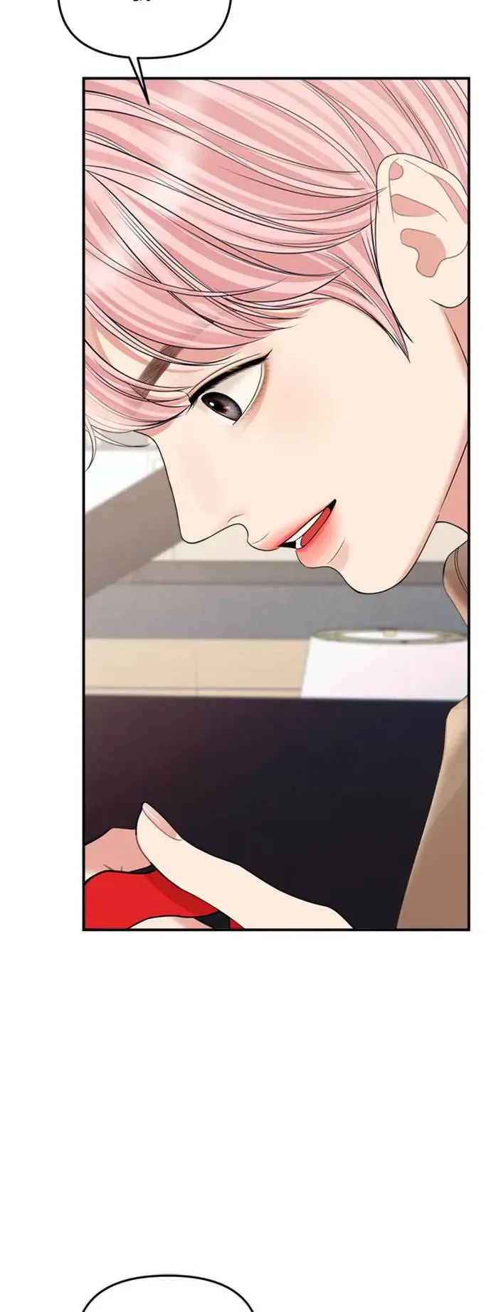 第157话 第45页