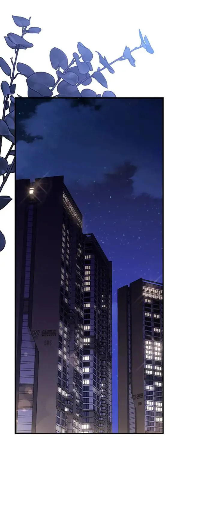 第158话 第23页