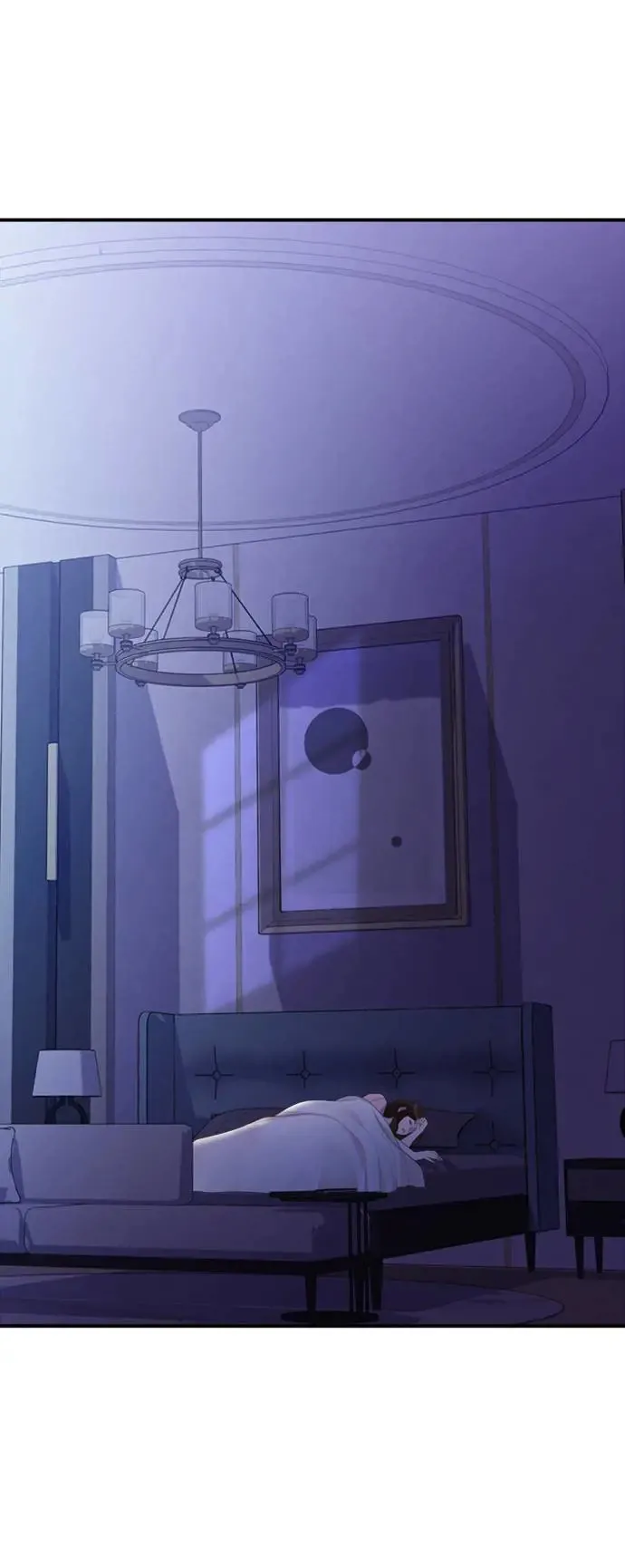 第158话 第24页