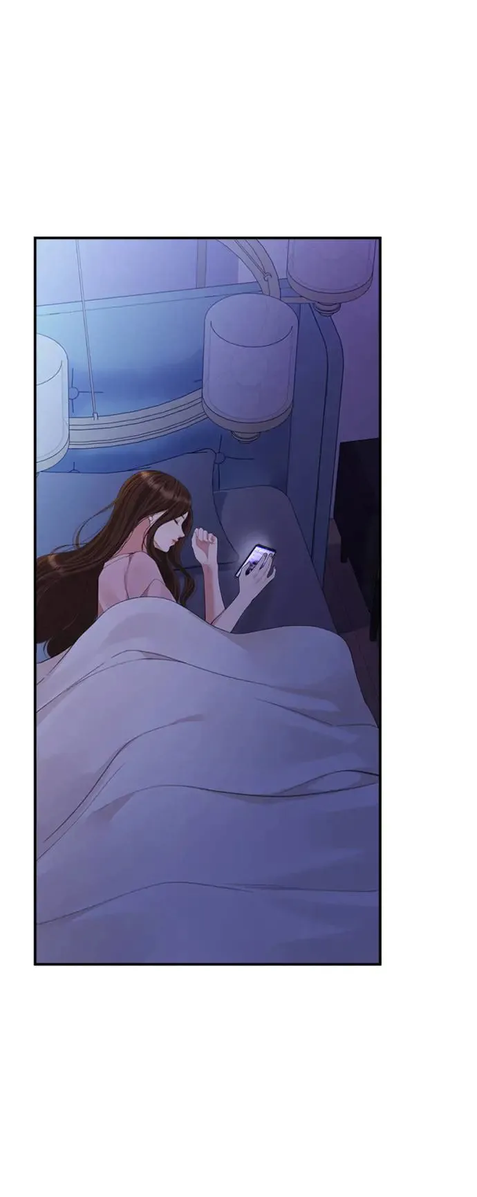 第158话 第25页