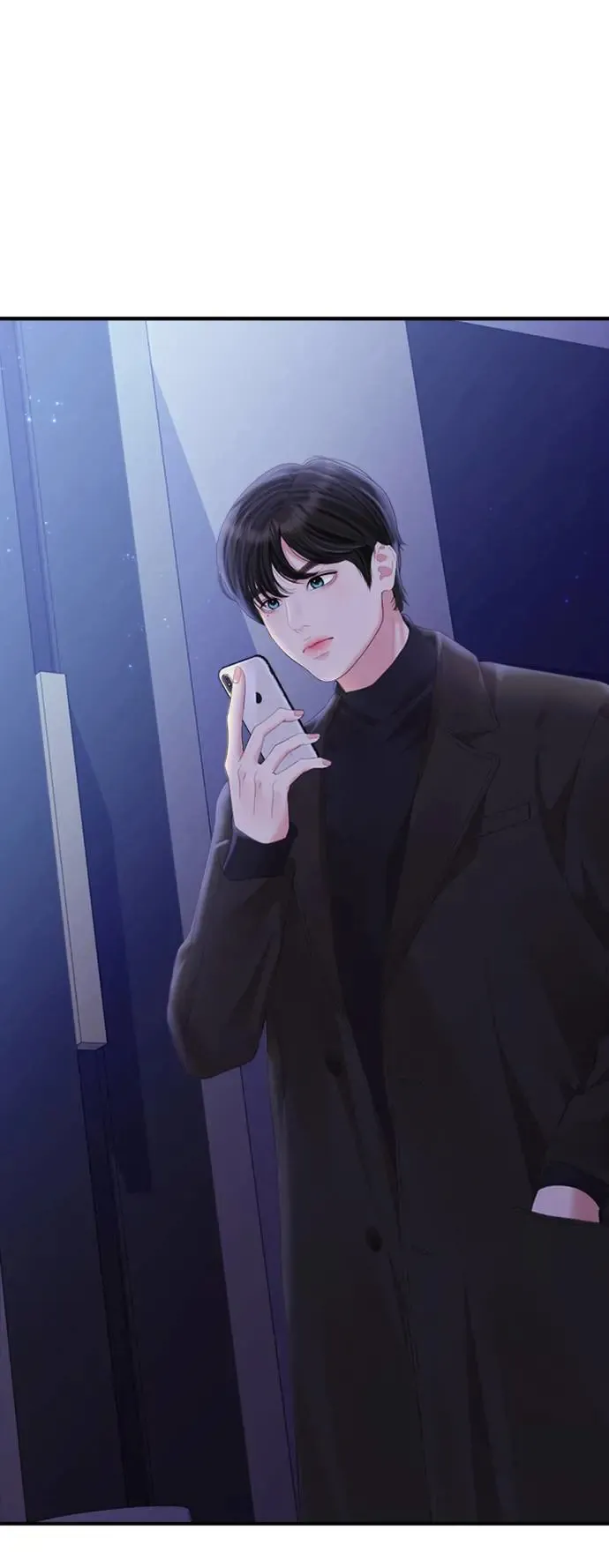 第158话 第28页