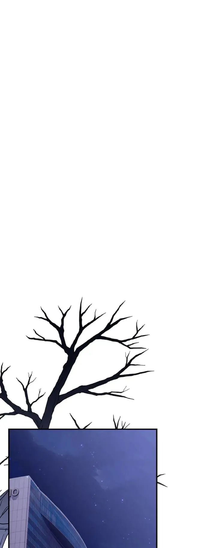 第158话 第34页