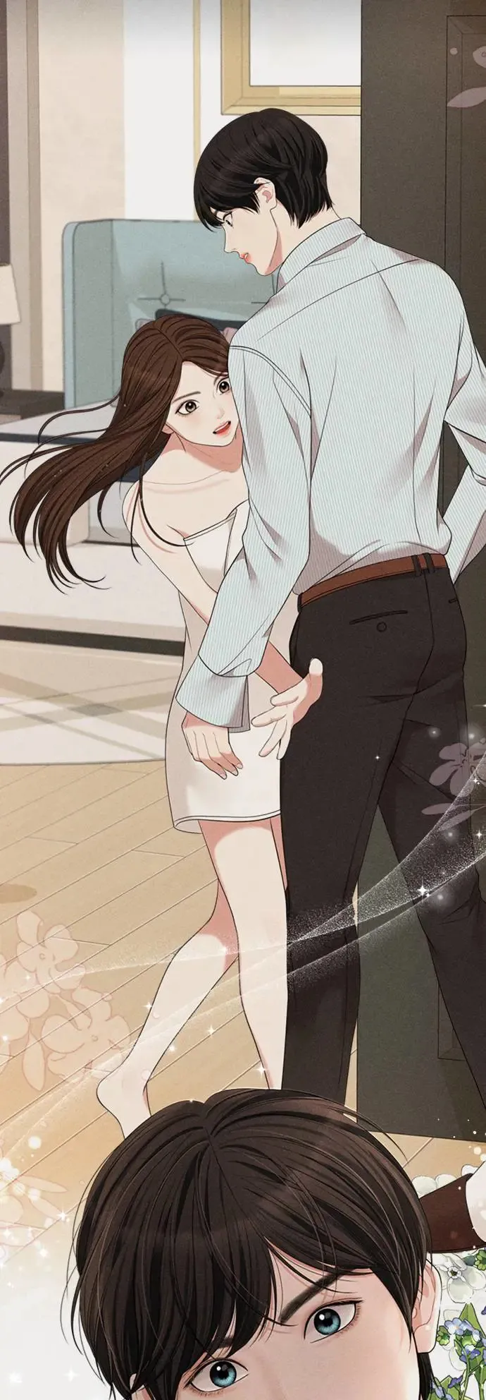 第158话 第68页
