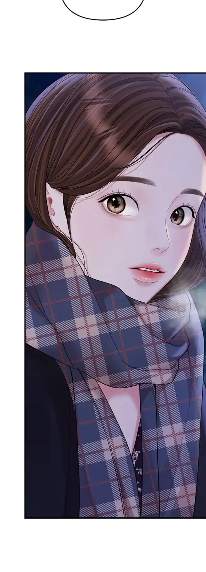 第158话 第76页