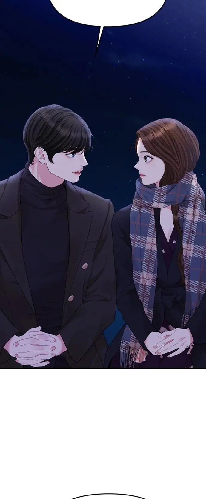 第158话 第91页