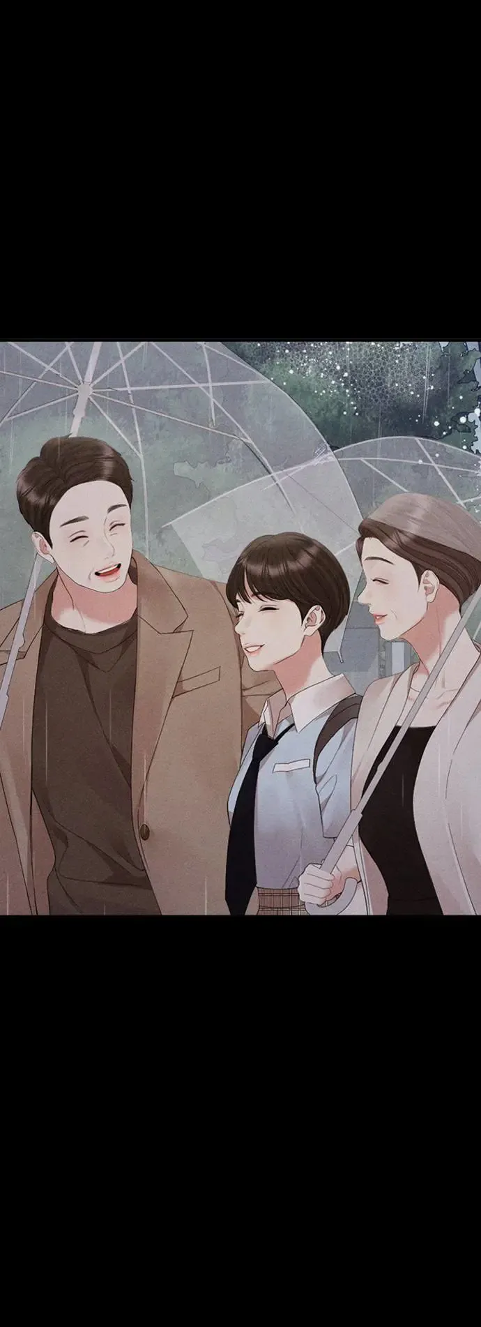 第159话(最终话) 第16页