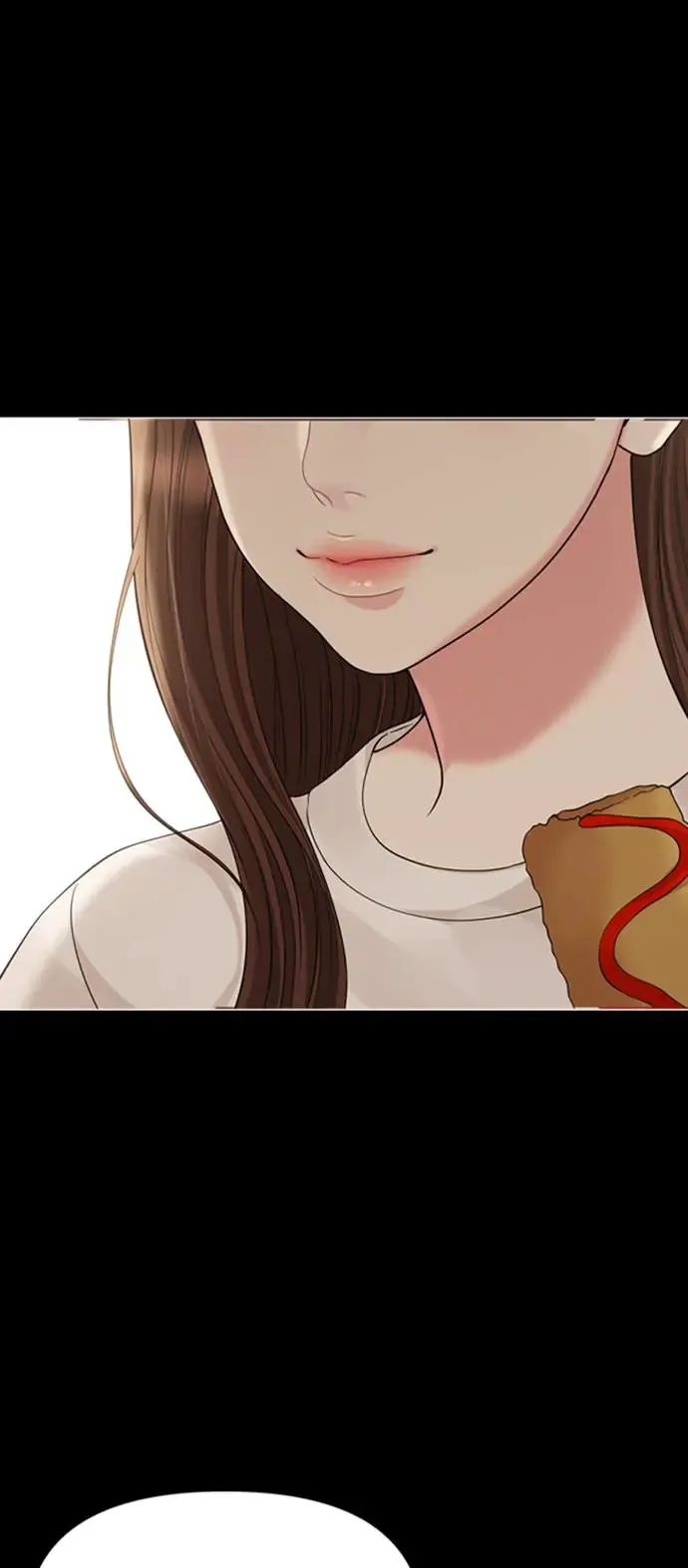第159话(最终话) 第22页