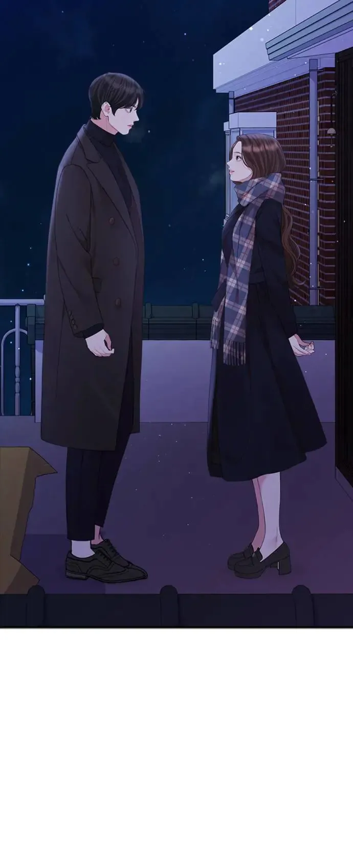 第159话(最终话) 第36页
